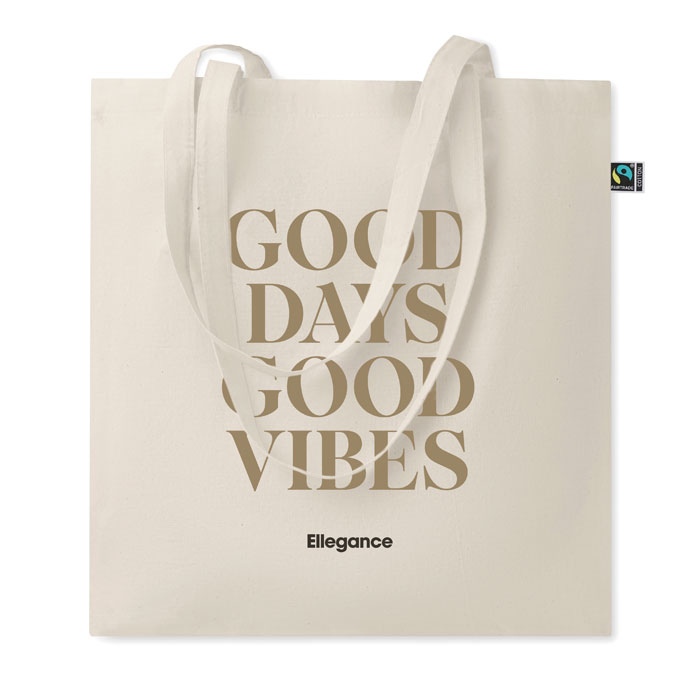 P3993502 totebag personnalisé