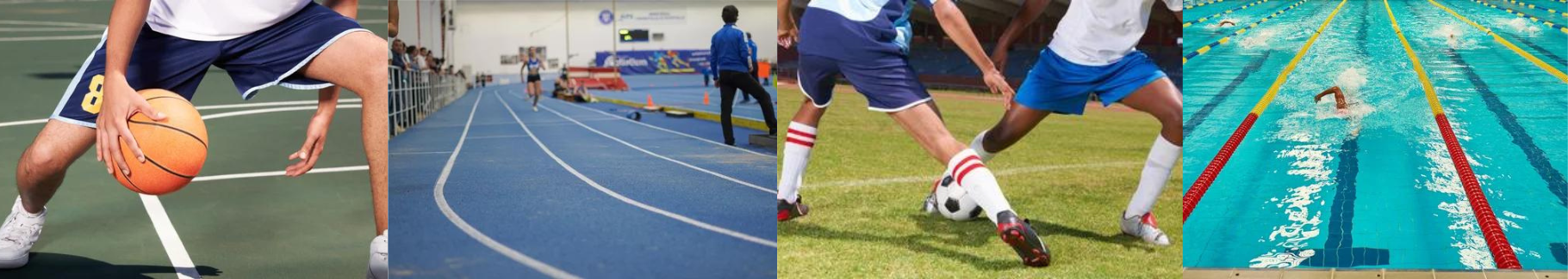 Design-sans-titre-2-2 goodies pour le sport personnalisable