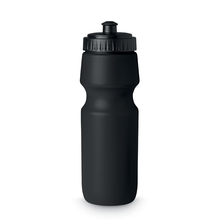 gourde personnalisée, goodies pour le sport
