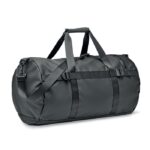 P399373 sac de sport personnalisé
