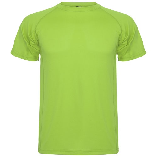 t-shirt de sport personnalisable, goodies pour le sport