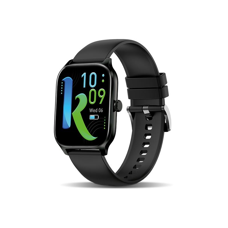 montre connectée personnalisée, goodies pour le sport