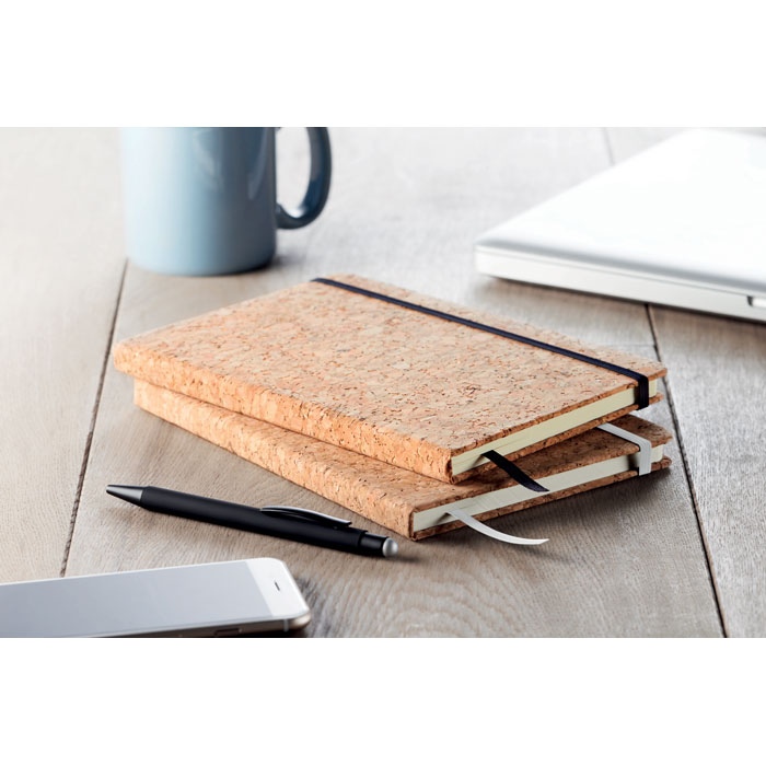 carnet d'entreprise