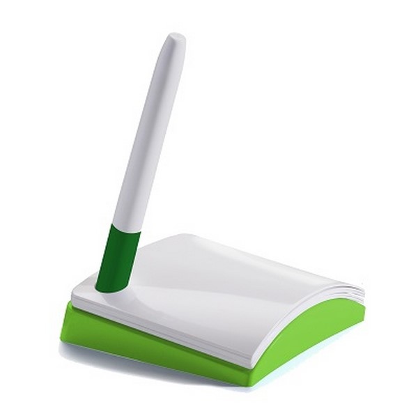 PopNote Made In France