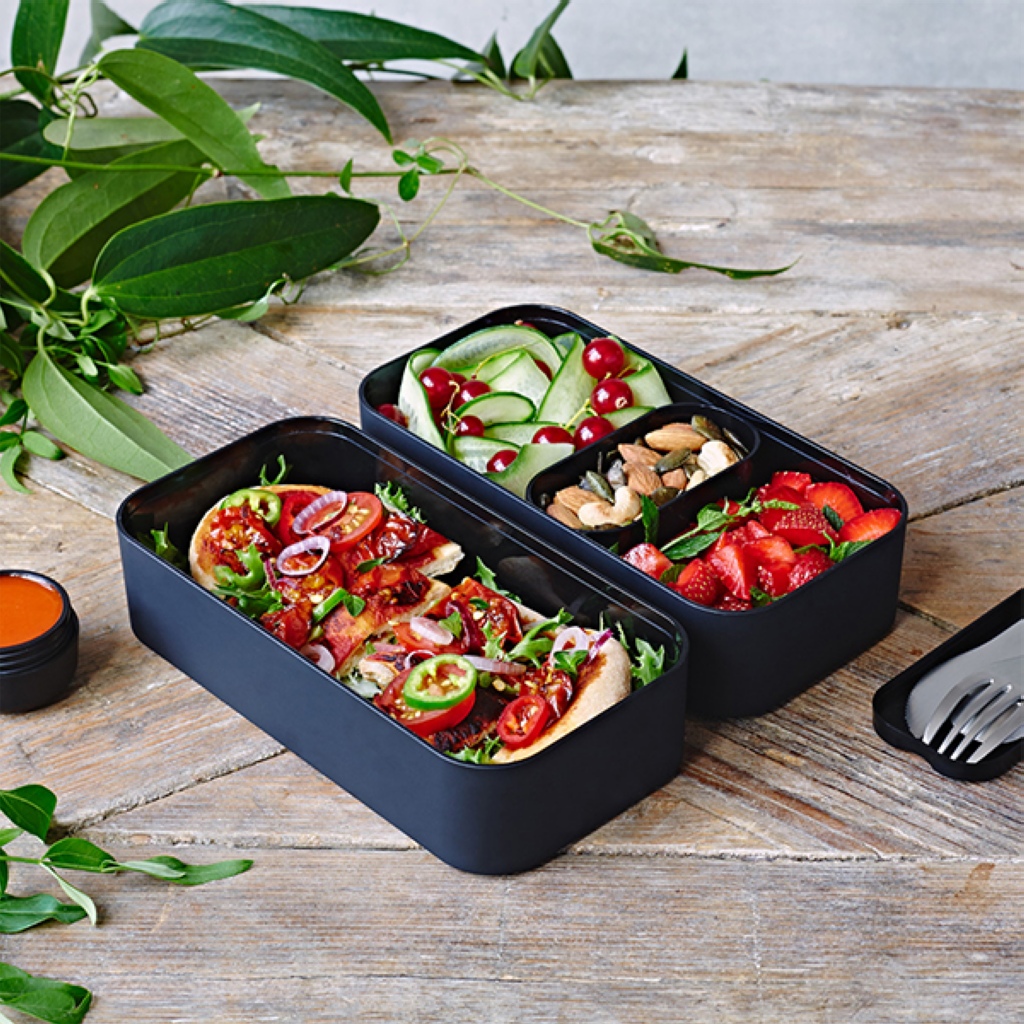 lunch box made in france