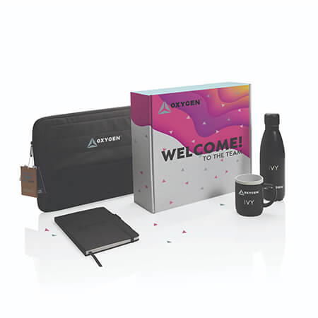 cadeaux d'entreprise