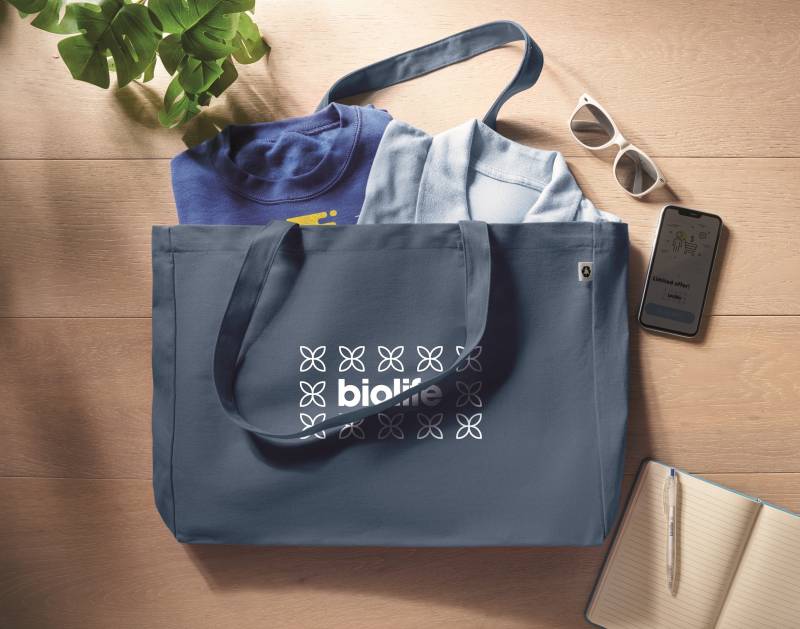 vêtements publicitaires